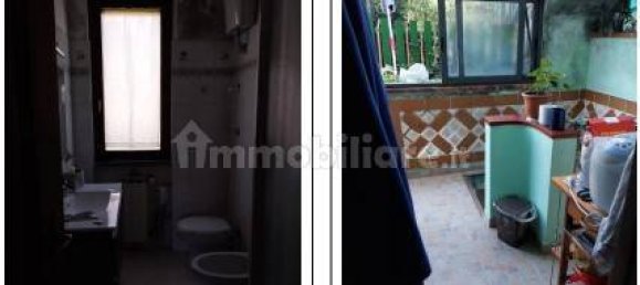 3 bedrooms Apartment in Reggello, Italy No. 328817 4