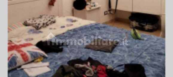 3 bedrooms Apartment in Reggello, Italy No. 328817 26