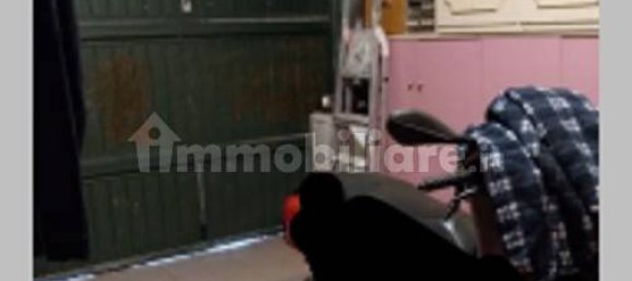 3 bedrooms Apartment in Reggello, Italy No. 328817 13