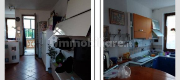 3 bedrooms Apartment in Reggello, Italy No. 328817 28