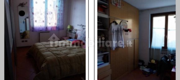 3 bedrooms Apartment in Reggello, Italy No. 328817 10