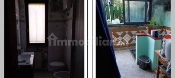 3 bedrooms Apartment in Reggello, Italy No. 328817 11