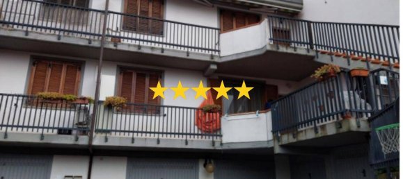 3 bedrooms Apartment in Reggello, Italy No. 328817 2