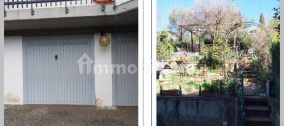 3 bedrooms Apartment in Reggello, Italy No. 328817 8