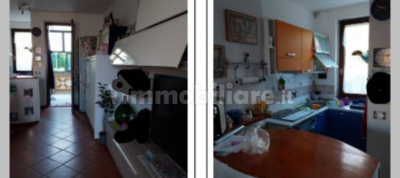 3 bedrooms Apartment in Reggello, Italy No. 328817 9