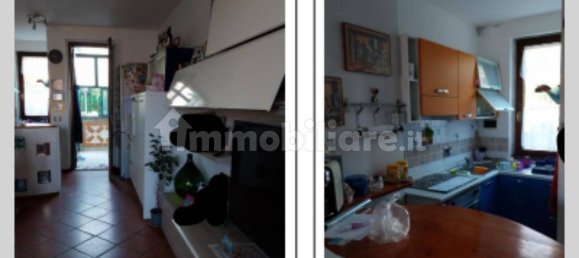 3 bedrooms Apartment in Reggello, Italy No. 328817 23