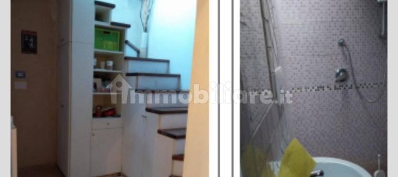 3 bedrooms Apartment in Reggello, Italy No. 328817 31