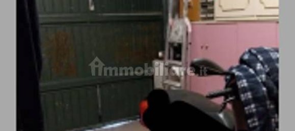 3 bedrooms Apartment in Reggello, Italy No. 328817 20