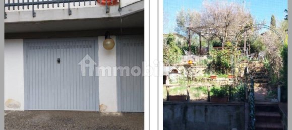 3 bedrooms Apartment in Reggello, Italy No. 328817 15