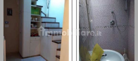 3 bedrooms Apartment in Reggello, Italy No. 328817 19