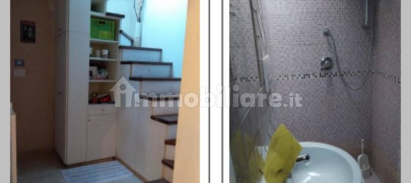 3 bedrooms Apartment in Reggello, Italy No. 328817 12