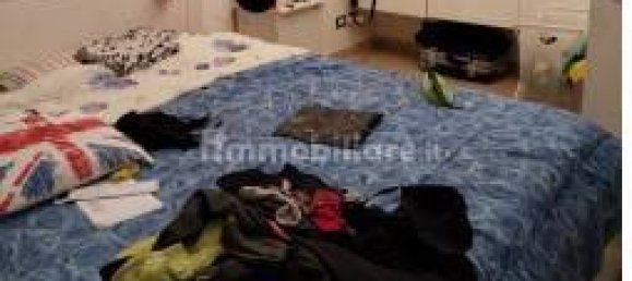 3 bedrooms Apartment in Reggello, Italy No. 328817 7