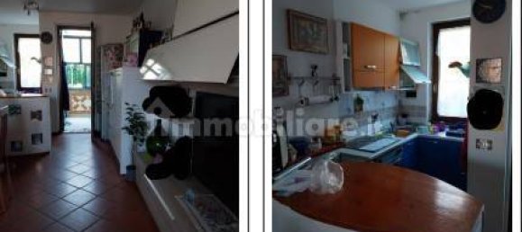 3 bedrooms Apartment in Reggello, Italy No. 328817 3