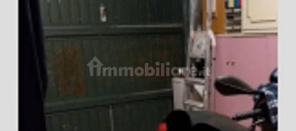 3 bedrooms Apartment in Reggello, Italy No. 328817 32