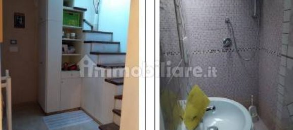 3 bedrooms Apartment in Reggello, Italy No. 328817 5