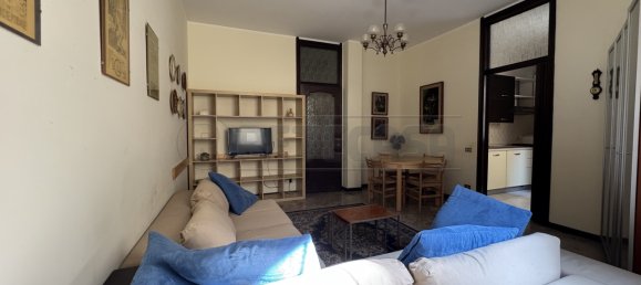 2 Schlafzimmer Wohnung in Crema, Italy, Nr. 351700 9