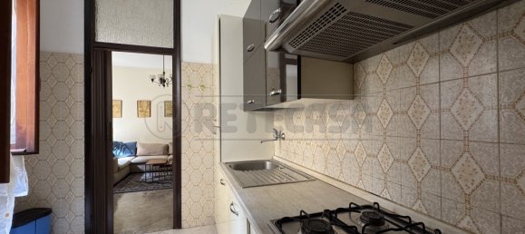 2 Schlafzimmer Wohnung in Crema, Italy, Nr. 351700 16