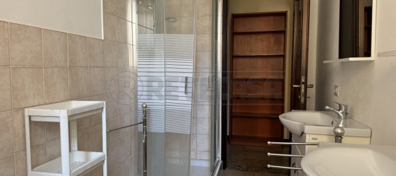 2 Schlafzimmer Wohnung in Crema, Italy, Nr. 351700 26