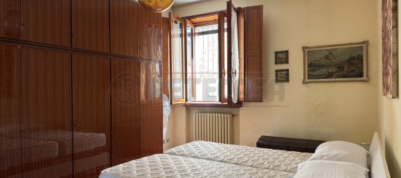 2 Schlafzimmer Wohnung in Crema, Italy, Nr. 351700 27