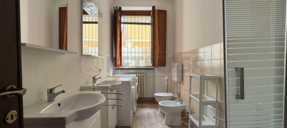 2 Schlafzimmer Wohnung in Crema, Italy, Nr. 351700 23