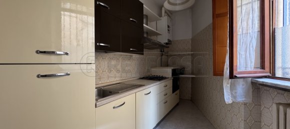 2 Schlafzimmer Wohnung in Crema, Italy, Nr. 351700 14