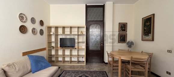 2 Schlafzimmer Wohnung in Crema, Italy, Nr. 351700 10