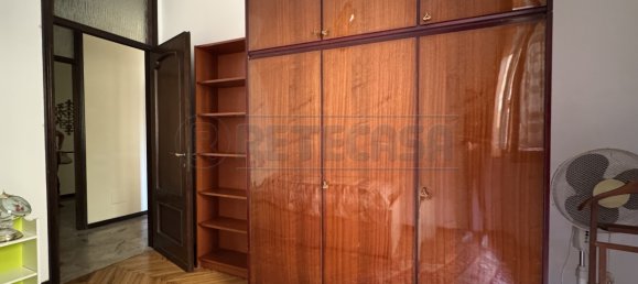 2 Schlafzimmer Wohnung in Crema, Italy, Nr. 351700 19