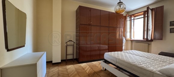 2 Schlafzimmer Wohnung in Crema, Italy, Nr. 351700 29