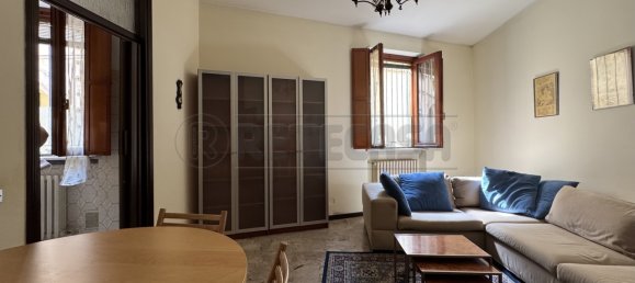 2 Schlafzimmer Wohnung in Crema, Italy, Nr. 351700 3