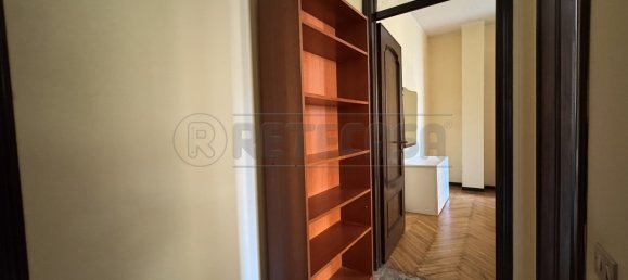2 Schlafzimmer Wohnung in Crema, Italy, Nr. 351700 22
