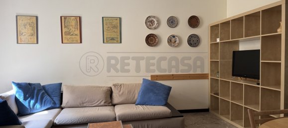 2 Schlafzimmer Wohnung in Crema, Italy, Nr. 351700 6