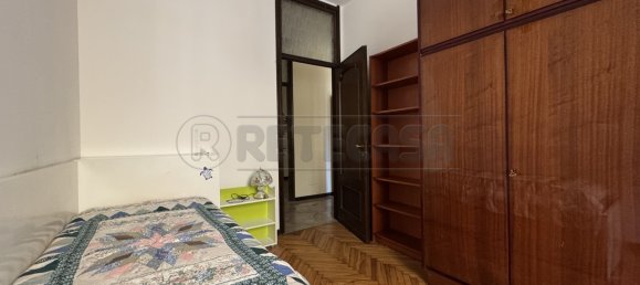2 Schlafzimmer Wohnung in Crema, Italy, Nr. 351700 20