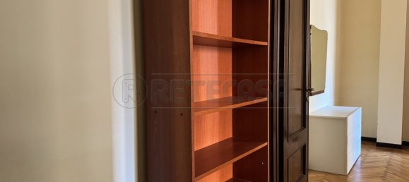 2 Schlafzimmer Wohnung in Crema, Italy, Nr. 351700 21