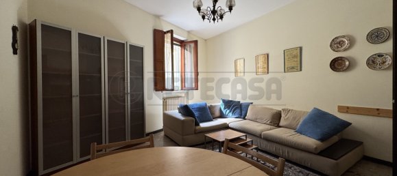 2 Schlafzimmer Wohnung in Crema, Italy, Nr. 351700 5