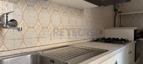 2 Schlafzimmer Wohnung in Crema, Italy, Nr. 351700 15