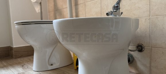 2 Schlafzimmer Wohnung in Crema, Italy, Nr. 351700 25