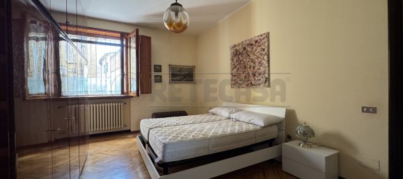 2 Schlafzimmer Wohnung in Crema, Italy, Nr. 351700 30
