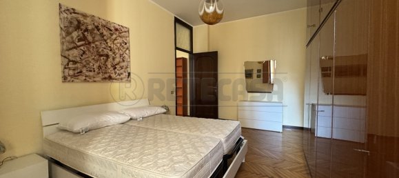 2 Schlafzimmer Wohnung in Crema, Italy, Nr. 351700 31