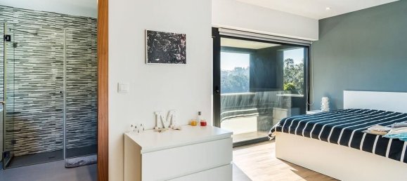 4 Schlafzimmer Villa in Penafiel, Portugal, Nr. 120669 18