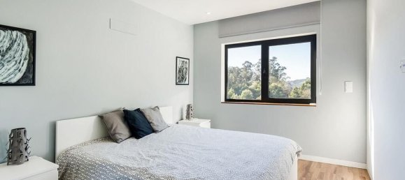 4 Schlafzimmer Villa in Penafiel, Portugal, Nr. 120669 21