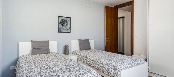 4 Schlafzimmer Villa in Penafiel, Portugal, Nr. 120669 9