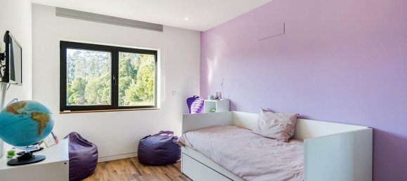 4 Schlafzimmer Villa in Penafiel, Portugal, Nr. 120669 23