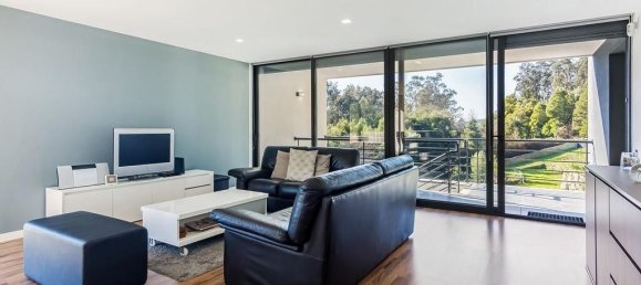 4 Schlafzimmer Villa in Penafiel, Portugal, Nr. 120669 11