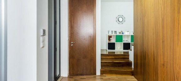 4 Schlafzimmer Villa in Penafiel, Portugal, Nr. 120669 7