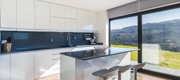 4 Schlafzimmer Villa in Penafiel, Portugal, Nr. 120669 17