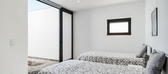 4 Schlafzimmer Villa in Penafiel, Portugal, Nr. 120669 8