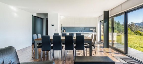 4 Schlafzimmer Villa in Penafiel, Portugal, Nr. 120669 13