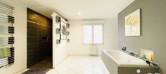 Дом с 3 спальнями в Лоос-ан-Гоель, Франция № 43125 13