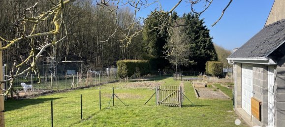 Дом с 3 спальнями в Лоос-ан-Гоель, Франция № 43125 4