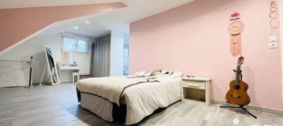 Дом с 3 спальнями в Лоос-ан-Гоель, Франция № 43125 15